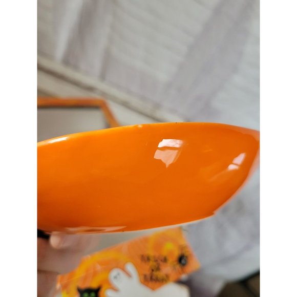 May field's Sweet spot Halloween mini dish bowl candy Halloween fall decor - Picture 7 of 7